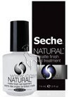 ����������� ������� �������� ��� ����������� ������ Seche Natural Matte Finish Nail Treatment small