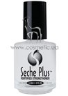 ����������� �������� ��� ������ Seche Plus Fortified Nail Strengthener small