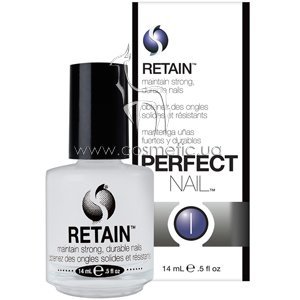 ���������� ������ Seche Retain