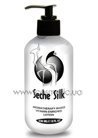 �������������������� ������ ��� ��� � �������� Seche Silk Vitamin Enriched Lotion small