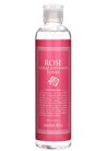 ���������� ����� � ������� ����� Secret Key Rose Floral Softening Toner small