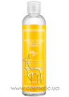 ��������������������� ��������� ����� � ���������� ���������� Secret Key Witch-Hazel Toner small