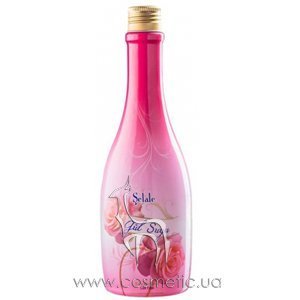 ����� ���������� ���� Selale Rose Tonic