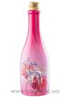 ����� ���������� ���� Selale Rose Tonic small