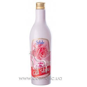 ���� ���������� ���� Selale Rose Water