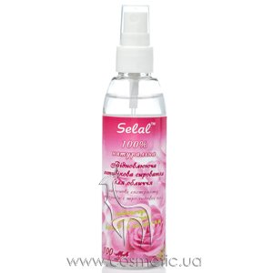 ����������������� ��������� ��� ���� Selale ����������������� �������������� ���������