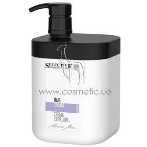 ���������������� ���� ��� ����� Selective Professional Artistic Flair Hair Cream Vaso