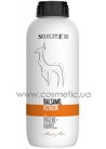 ����������� ����������� Selective Professional Artistic Flair Keratin Balsamo small
