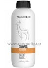 ����������� ������� Selective Professional Artistic Flair Keratin Shampoo small