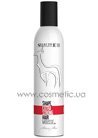 ������������ ���� ������������ �������� Selective Professional Artistic Flair Shape Extra Strong Mousse small