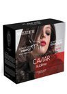 ����� ��� ����� Selective Professional Caviar Sublime Kit small