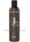 ����-����� ������ ������������ �������� Selective Professional FOR MAN Hyper Fix Gel small