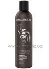������� ���������������� ������ ��������� ����� Selective Professional FOR MAN Powerizer Shampoo small