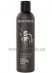 Шампунь профилактический против выпадения волос Selective Professional FOR MAN Powerizer Shampoo smallest