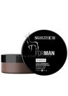 ���� ��� ����� � ���������� �������� Selective Professional FOR MAN Shaper Vaso small