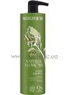����-������� ��� ������� ���������� Selective Professional Natural Flowers Hydro Shampoo small