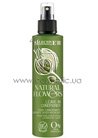 ����������� �����-����������� Selective Professional Natural Flowers Leave-in Conditioner small