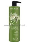 ������� ����������� ��� �������������� ����� Selective Professional Natural Flowers Nutri Shampoo small