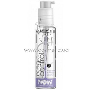 ����������� �������� ��� ���������� ���������� Selective Professional Now Next Generation Magic Control