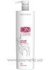 ����������� ��� ������������ ����� Selective Professional On Care Color Block Conditioner small