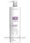 ������� �� ������� Selective Professional On Care Dandruff Control Shampoo small