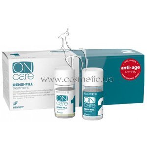 ���������������� ������ ��� �������������� ����� Selective Professional On Care Densi-fill