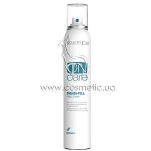 ����� ������ ��� ����� �� ������������� ��� ������� �������� Selective Professional On Care Densi-fill Fast Foam