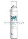 ����� ������ ��� ����� �� ������������� ��� ������� �������� Selective Professional On Care Densi-fill Fast Foam small