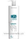 ������� ������ ��� ������ � ������������ ����� Selective Professional On Care Densi-fill Shampoo small