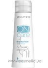 ������� ����������� ��� ����� ����� Selective Professional On Care Hydration Shampoo small