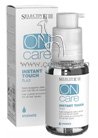 ����� ��� ������������� �������� Selective Professional On Care Instant Ttouch Fluid small