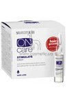 ������������� ������ �� ��������� ����� Selective Professional On Care Stimulate Lotion small