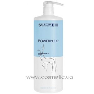 ����������������� ����� ��� ����� Selective Professional POWERPLEX Maintenance Mask