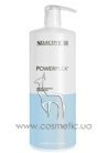 �����������������  ������� ��� ����� Selective Professional POWERPLEX Maintenance Shampoo small