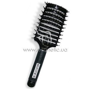 ������������� �������� Selective Professional Spazzola Anatomica