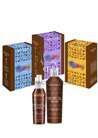 ����� ��� ����� ����� ���������� �� ������ Selective Professional Tropical Sublime Kit small