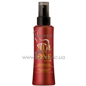 �����-����� ��� ���������� ����� Selective Professional All In One Color Selective