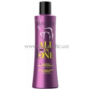 ������� ��� ����� Selective ProfessionalSelective Professional All In One Shampoo