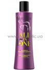 ������� ��� ����� Selective ProfessionalSelective Professional All In One Shampoo small