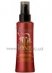 �����-����� ��� ���������� ����� Selective Professional All In One Color Selective smallest