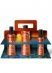 ����� ��� ����� ����� ���������� �� ������ Selective ProfessionalSelective Professional All In One Sun Kit smallest
