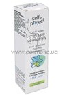 ������ �����������, ���������� ���� ��� ���� Selfie Project Matting & Moisturizing �ream small