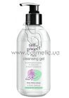 ��������� ���� ��� ���� Selfie Project Selfie Project Face Cleansing Gel small