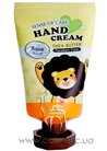 ���� ��� ��� � ������ �� � ���������� ���� Sense of Care Shea Butter & Rose Hand Cream small