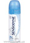 �������������� ������ �����-���� ��� �������������� ����� Sensodyne Whitening Iso-Active Foaming Gel Daily Toothpaste For Sensitive Teeth small