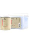 ����������� ����� Sensu Inblonde Dust Plus+ Deco small