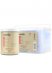 ����������� ����� Sensu Inblonde Dust Plus+ Deco 2000 �.