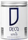 ������� ����������� ���� ��� ����� Sensus Deco Hi-Performance Cream Bleach small