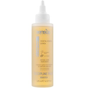 ������ ��� ����� � �������� ����� Sensus Illumyna Discipline Plus Booster