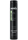 ������� ������� ��� ����� Sensus Illumyna High Energy Shampoo small